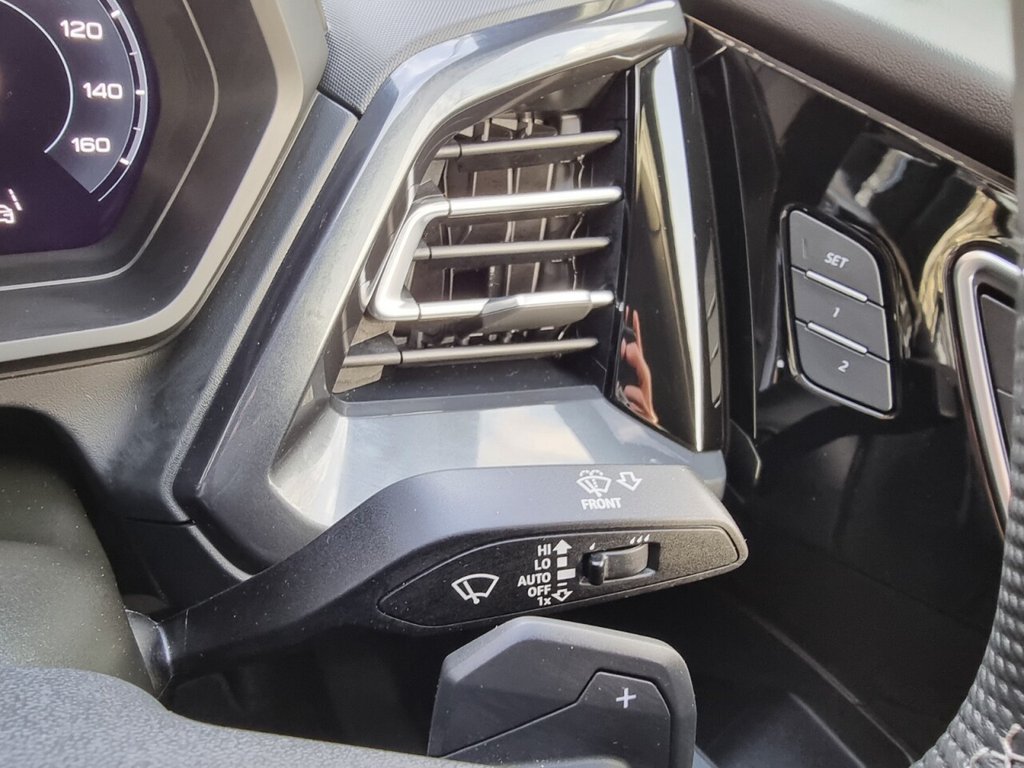 Used Audi Q4 e-tron 2023 for sale - 76768802: Photo 50