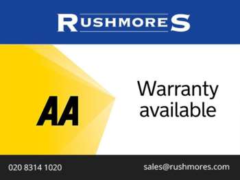 Used Vauxhall Corsa 2017 for sale - 75336170: Photo