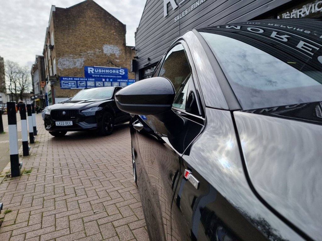 Used Audi A3 2024 for sale - 77936351: Photo 10