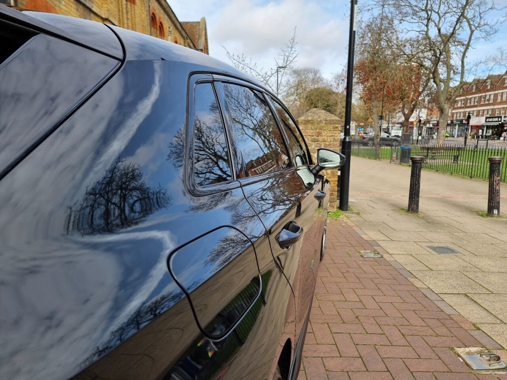 Used Audi A3 2024 for sale - 77936351: Photo 19