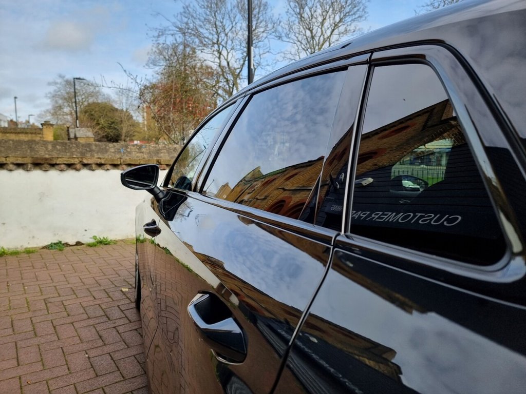 Used Audi A3 2024 for sale - 77936351: Photo 27