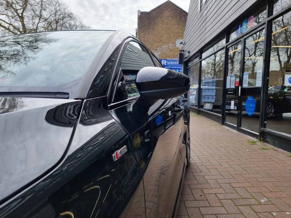 Used Audi A3 2024 for sale - 77936351: Photo 36