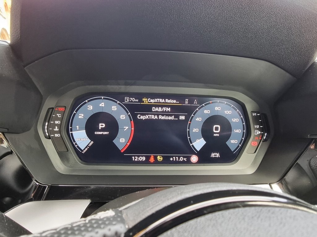 Used Audi A3 2024 for sale - 77936351: Photo 40