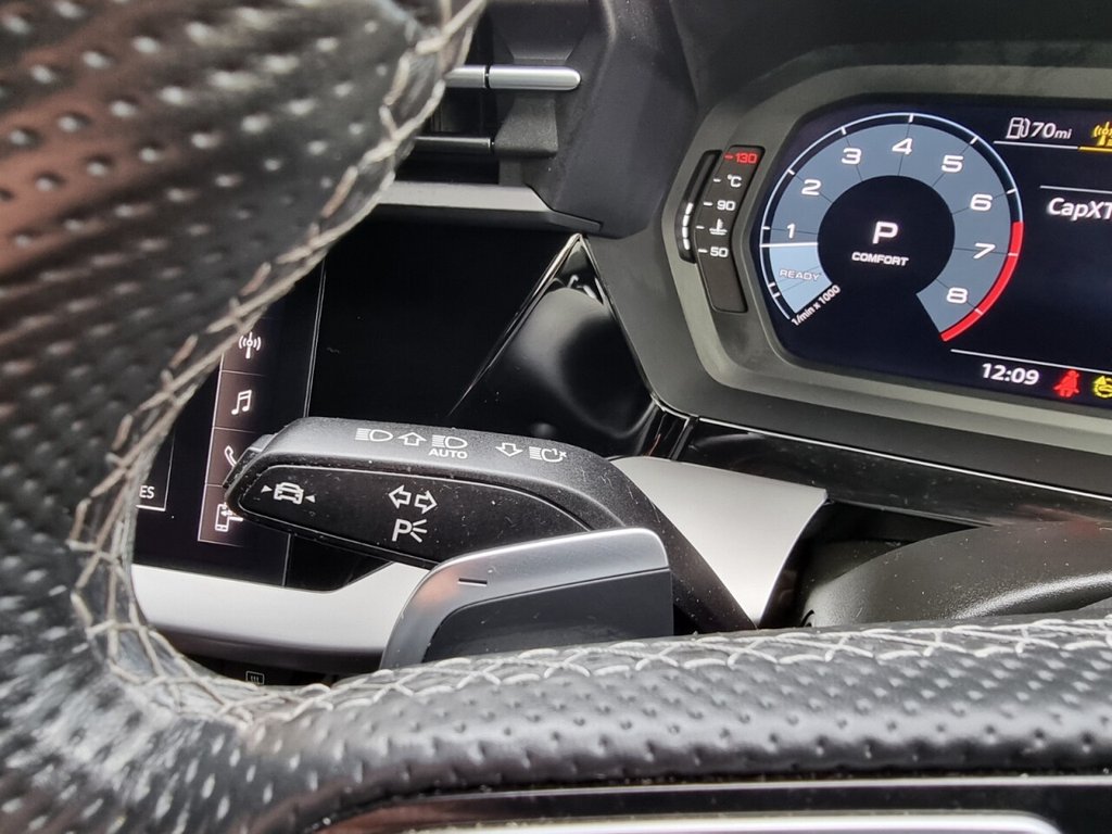 Used Audi A3 2024 for sale - 77936351: Photo 41