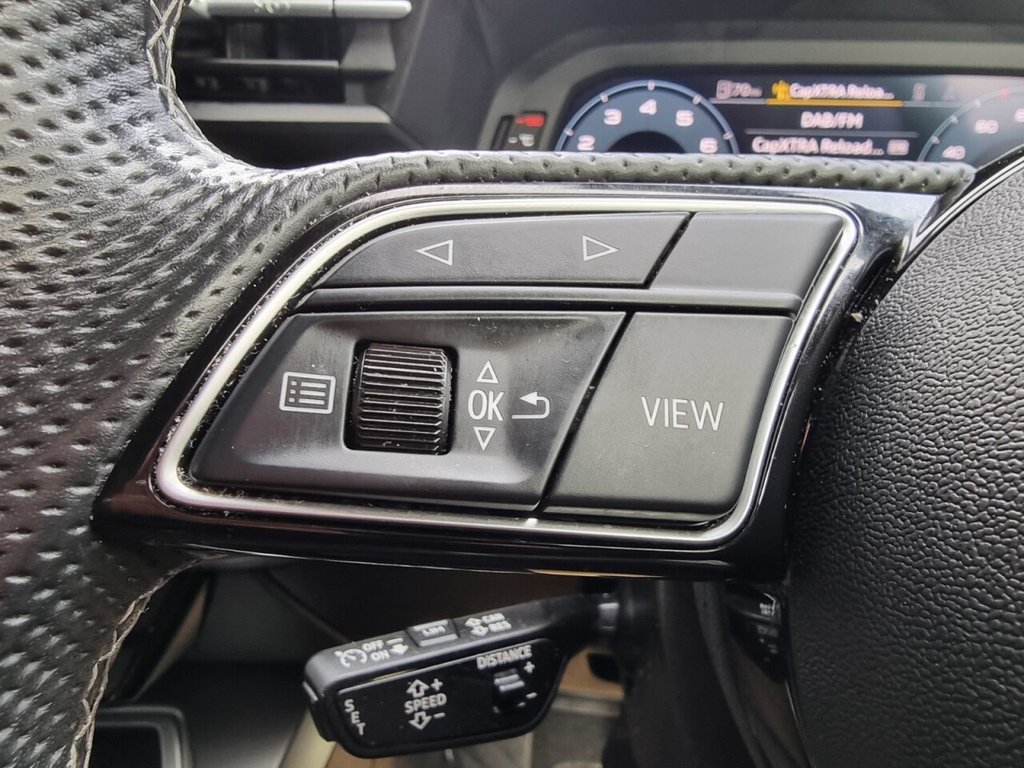 Used Audi A3 2024 for sale - 77936351: Photo 42