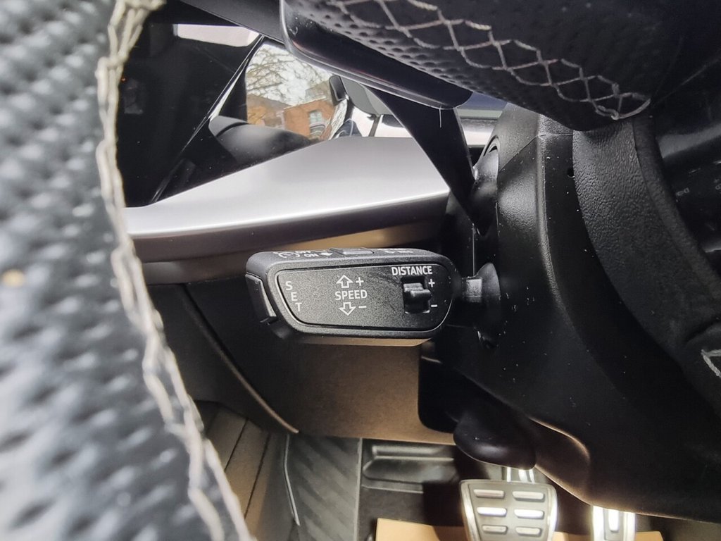 Used Audi A3 2024 for sale - 77936351: Photo 43