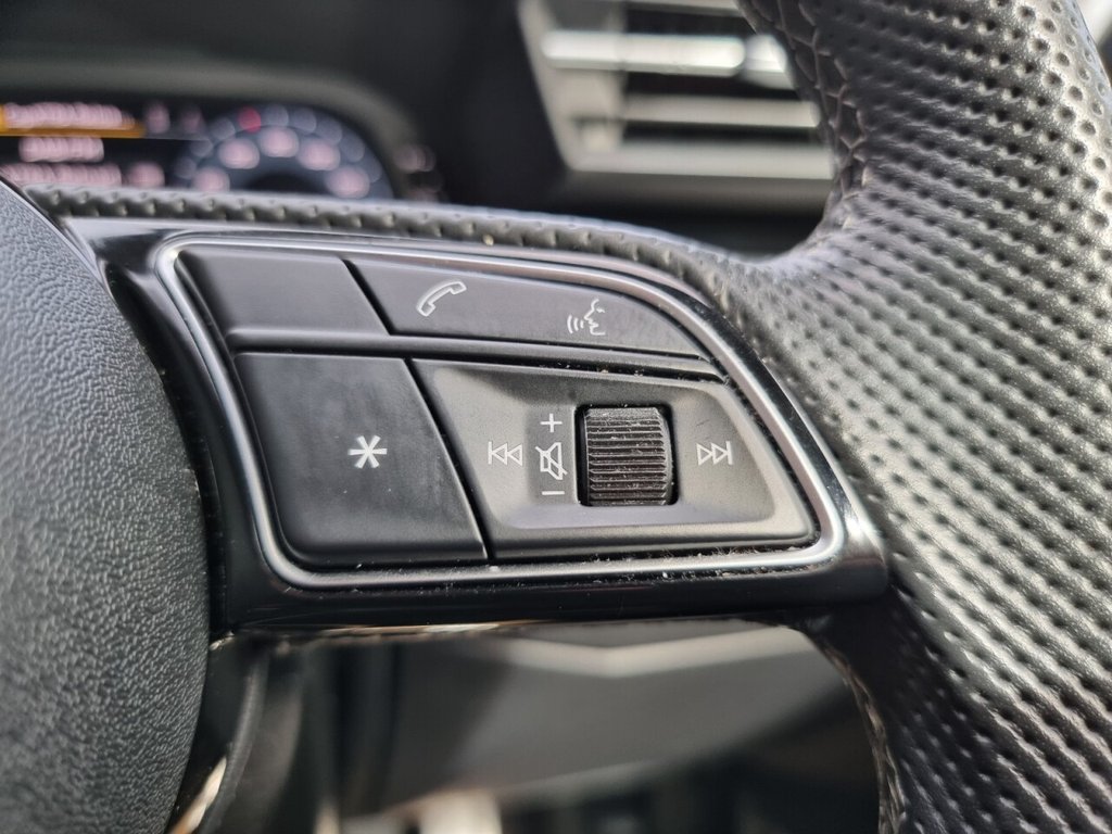 Used Audi A3 2024 for sale - 77936351: Photo 46