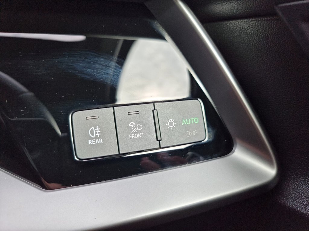 Used Audi A3 2024 for sale - 77936351: Photo 47