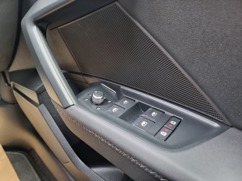 Used Audi A3 2024 for sale - 77936351: Photo 48