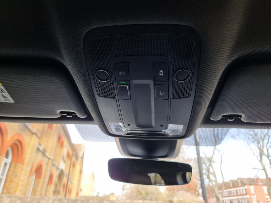 Used Audi A3 2024 for sale - 77936351: Photo 49