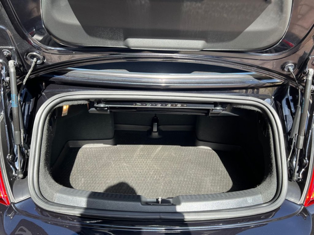 Vehicle 45