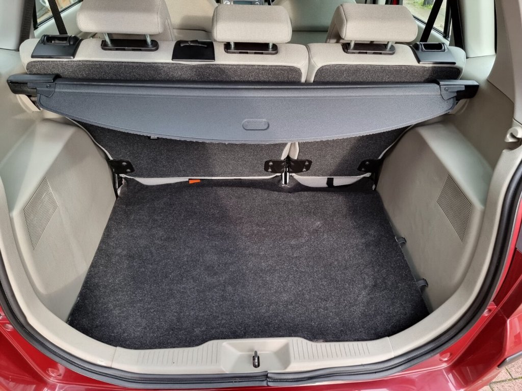 Used Mazda Mazda2 2007 for sale - 76883711: Photo 23