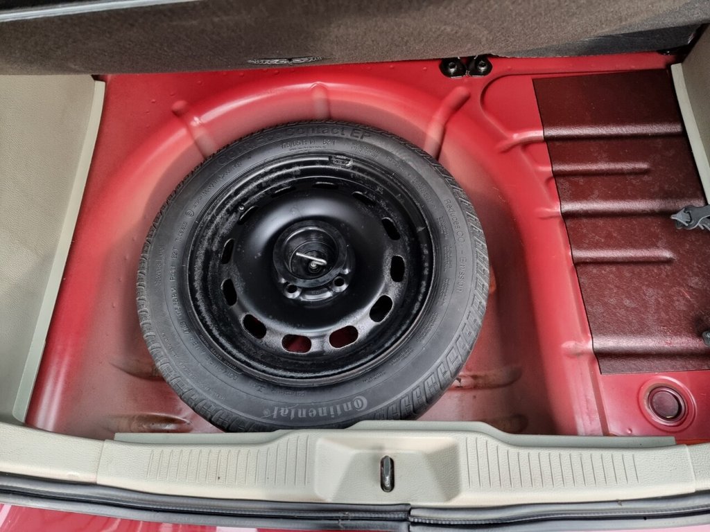 Used Mazda Mazda2 2007 for sale - 76883711: Photo 24