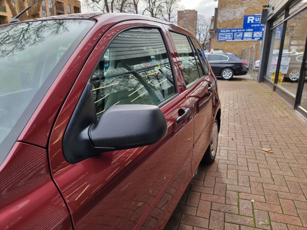 Used Mazda Mazda2 2007 for sale - 76883711: Photo 37