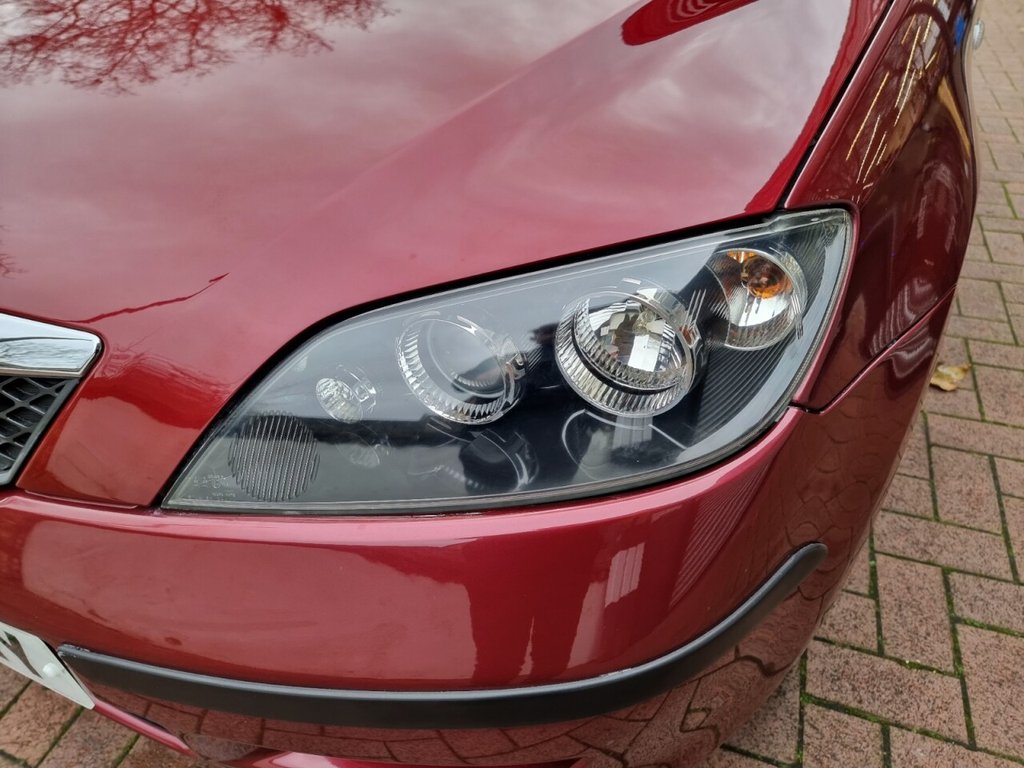 Used Mazda Mazda2 2007 for sale - 76883711: Photo 38