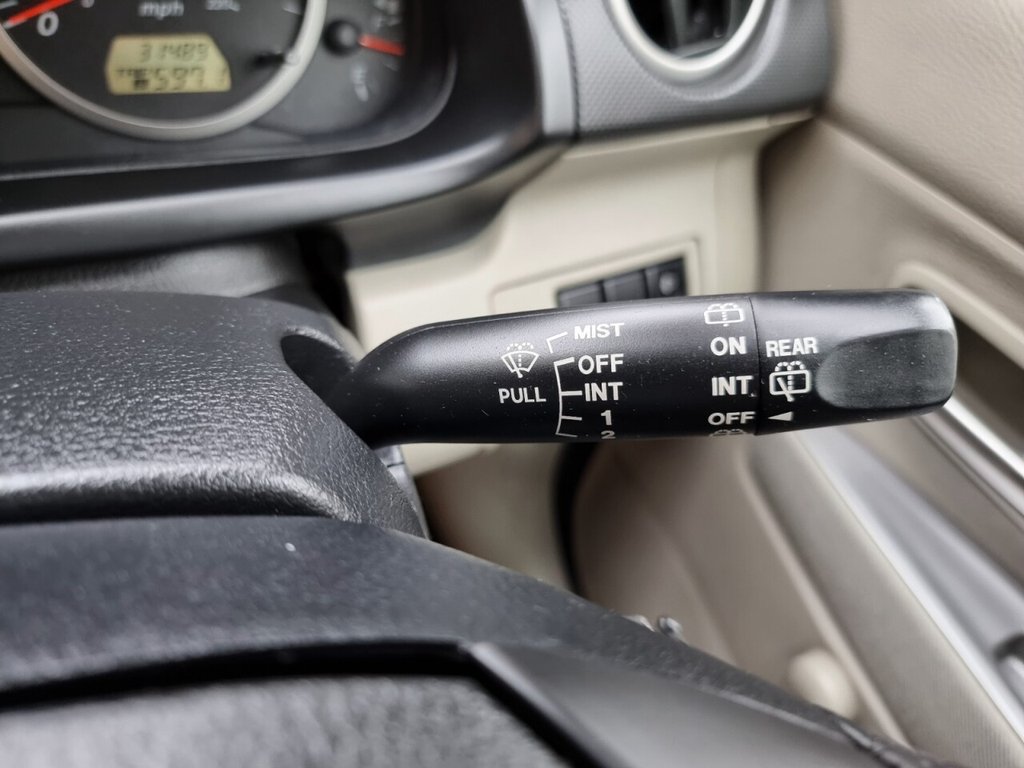 Used Mazda Mazda2 2007 for sale - 76883711: Photo 43