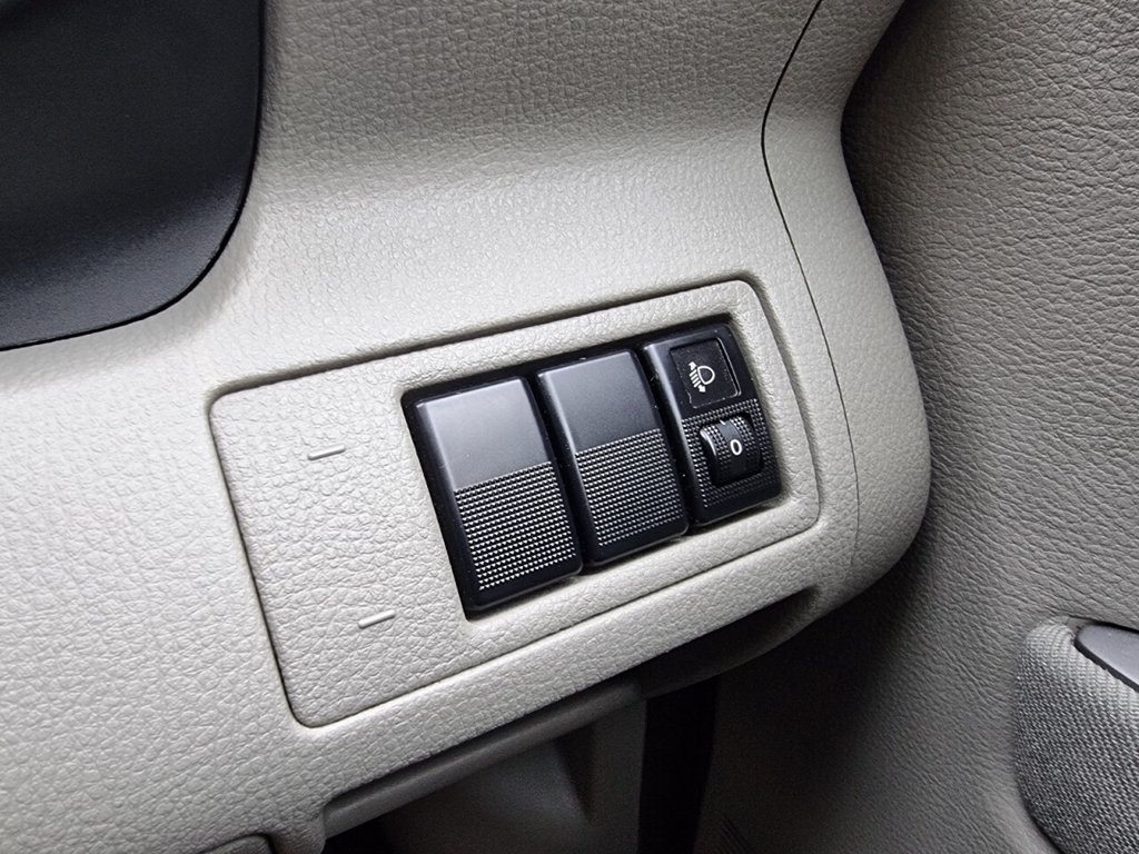 Used Mazda Mazda2 2007 for sale - 76883711: Photo 44