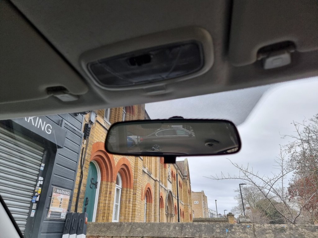 Used Mazda Mazda2 2007 for sale - 76883711: Photo 45