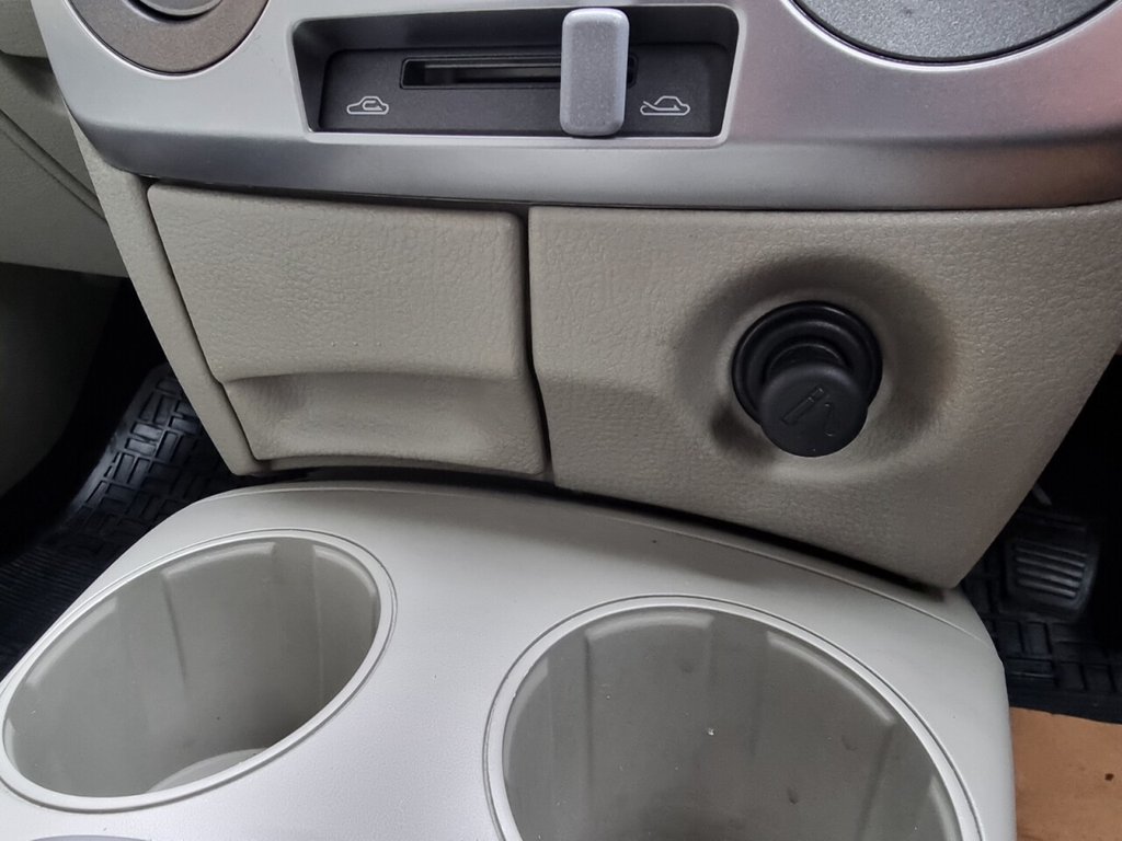 Used Mazda Mazda2 2007 for sale - 76883711: Photo 49