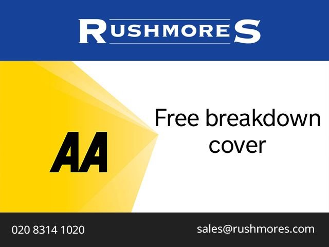 Used Vauxhall Astra 2016 for sale - 77693016: Photo 4