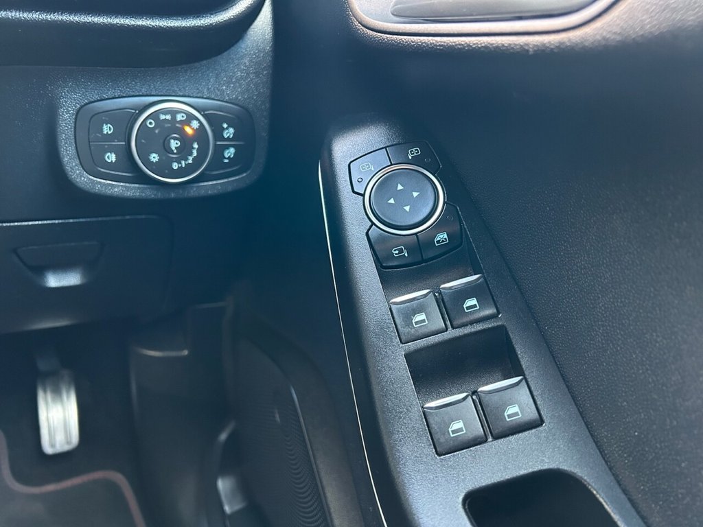 Used Ford Fiesta 2021 for sale - 75986076: Photo 15
