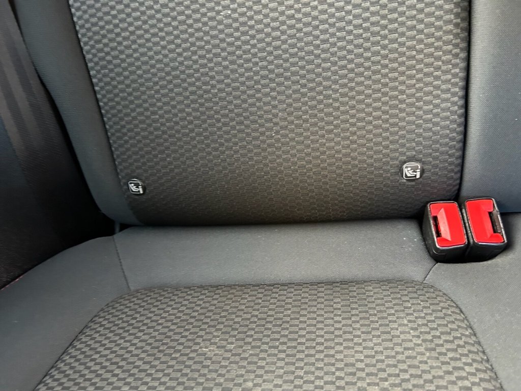 Used Ford Fiesta 2021 for sale - 75986076: Photo 20