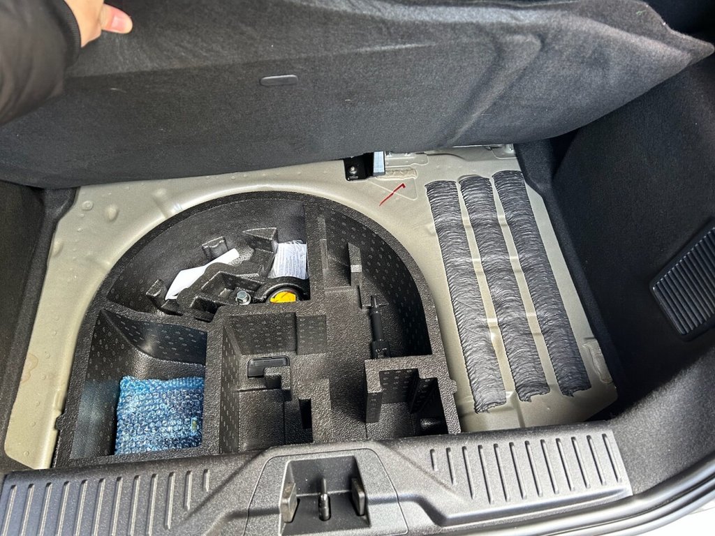 Used Ford Fiesta 2021 for sale - 75986076: Photo 29