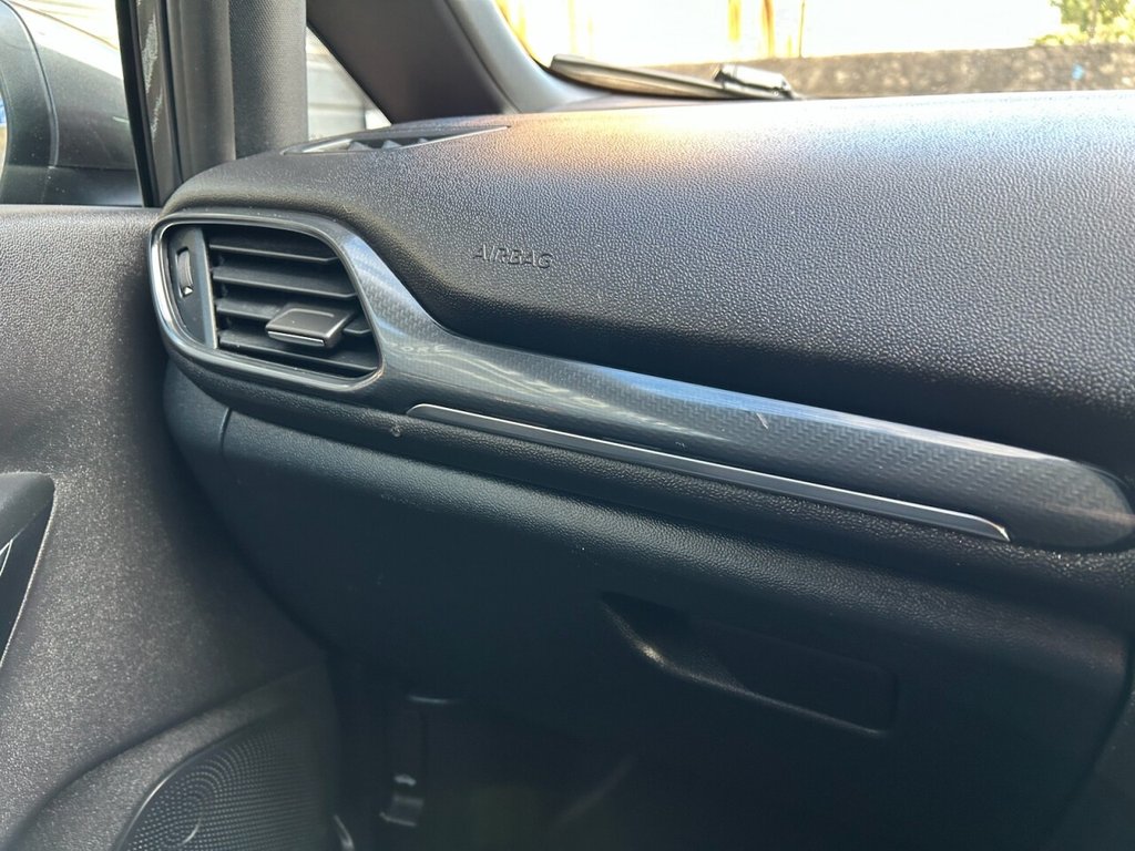 Used Ford Fiesta 2021 for sale - 75986076: Photo 36