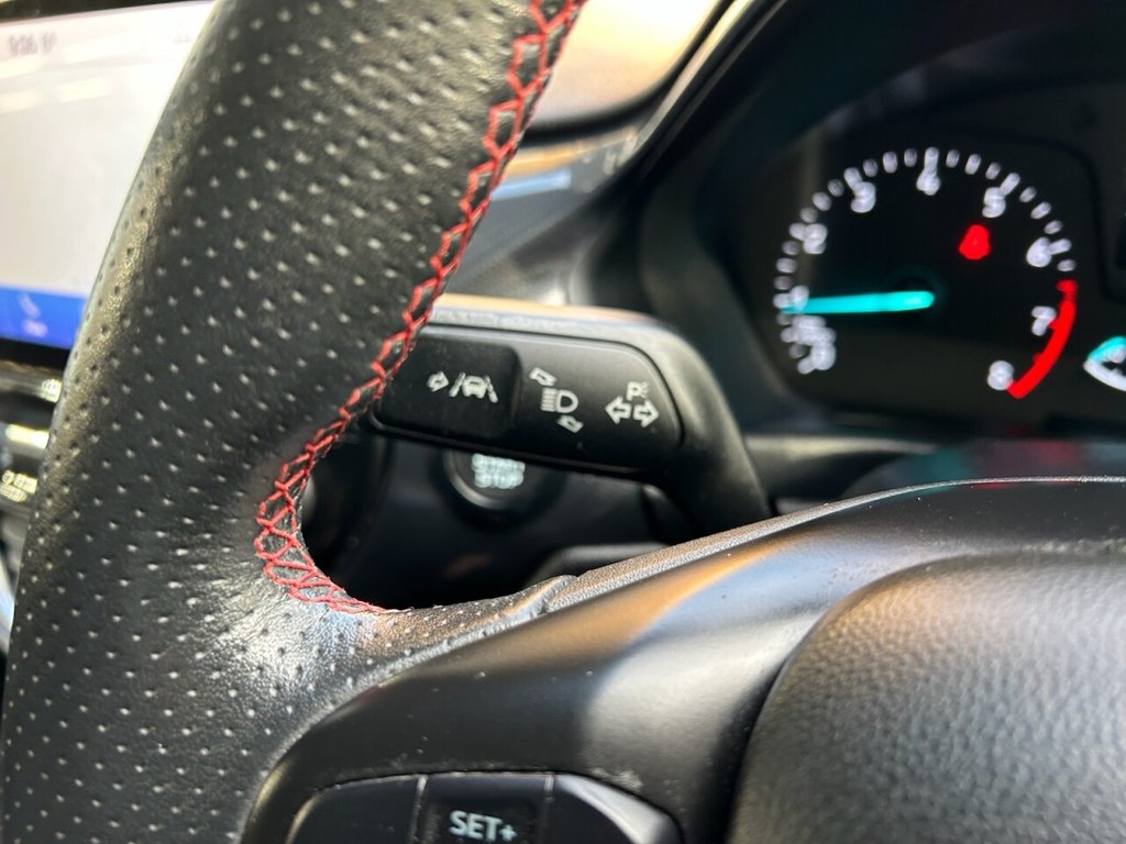 Used Ford Fiesta 2021 for sale - 75986076: Photo 45