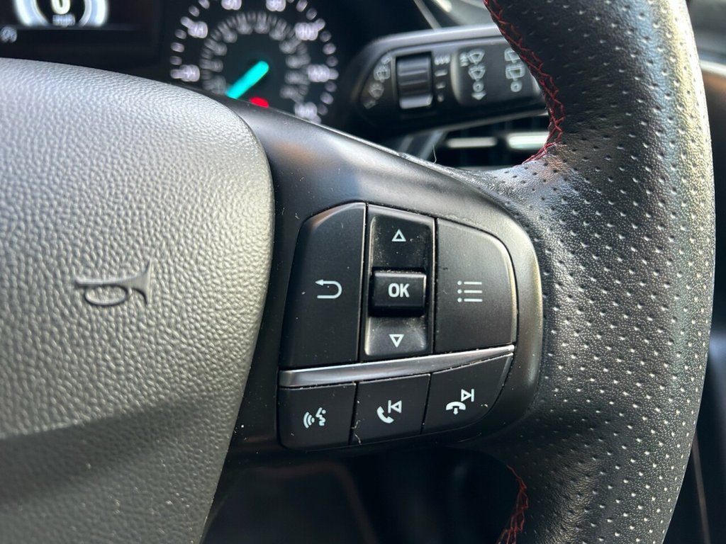Used Ford Fiesta 2021 for sale - 75986076: Photo 48
