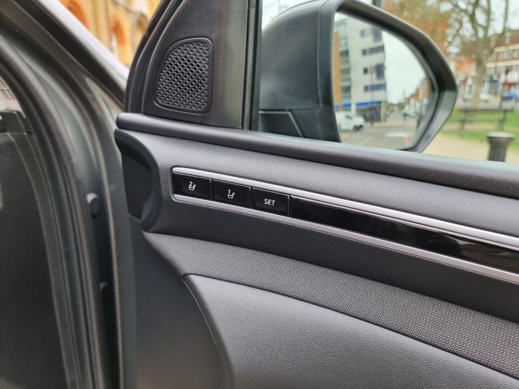 Used Hyundai TUCSON 2022 for sale - 77879389: Photo 11