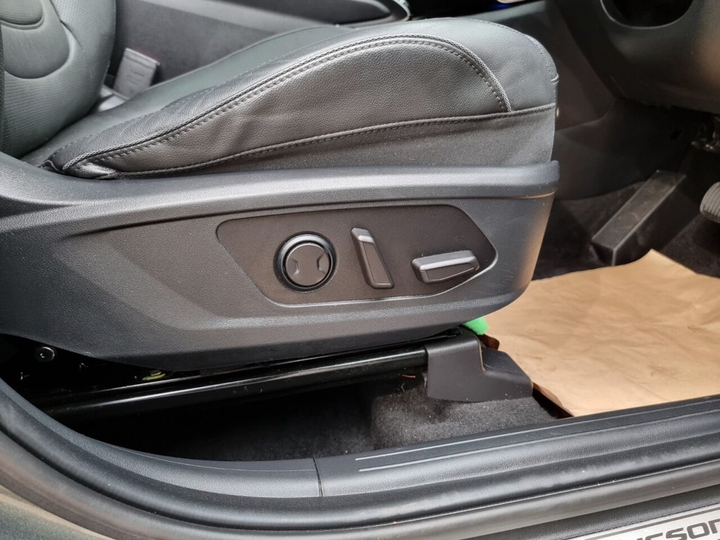 Used Hyundai TUCSON 2022 for sale - 77879389: Photo 17