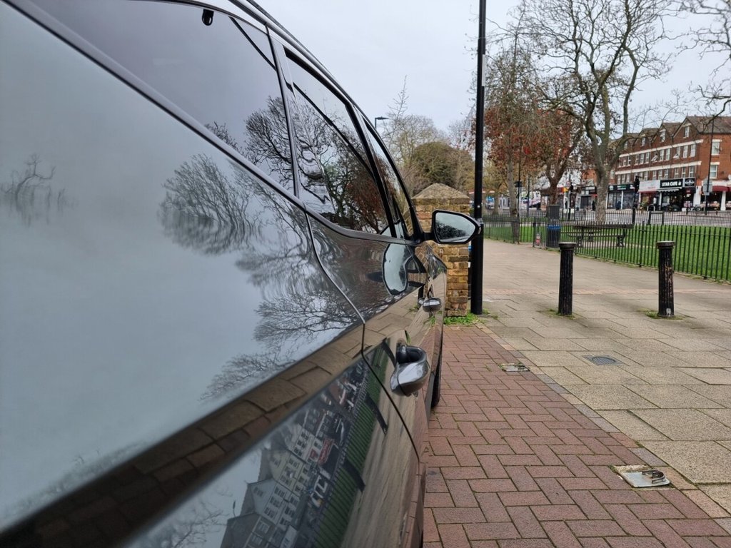 Used Hyundai TUCSON 2022 for sale - 77879389: Photo 23