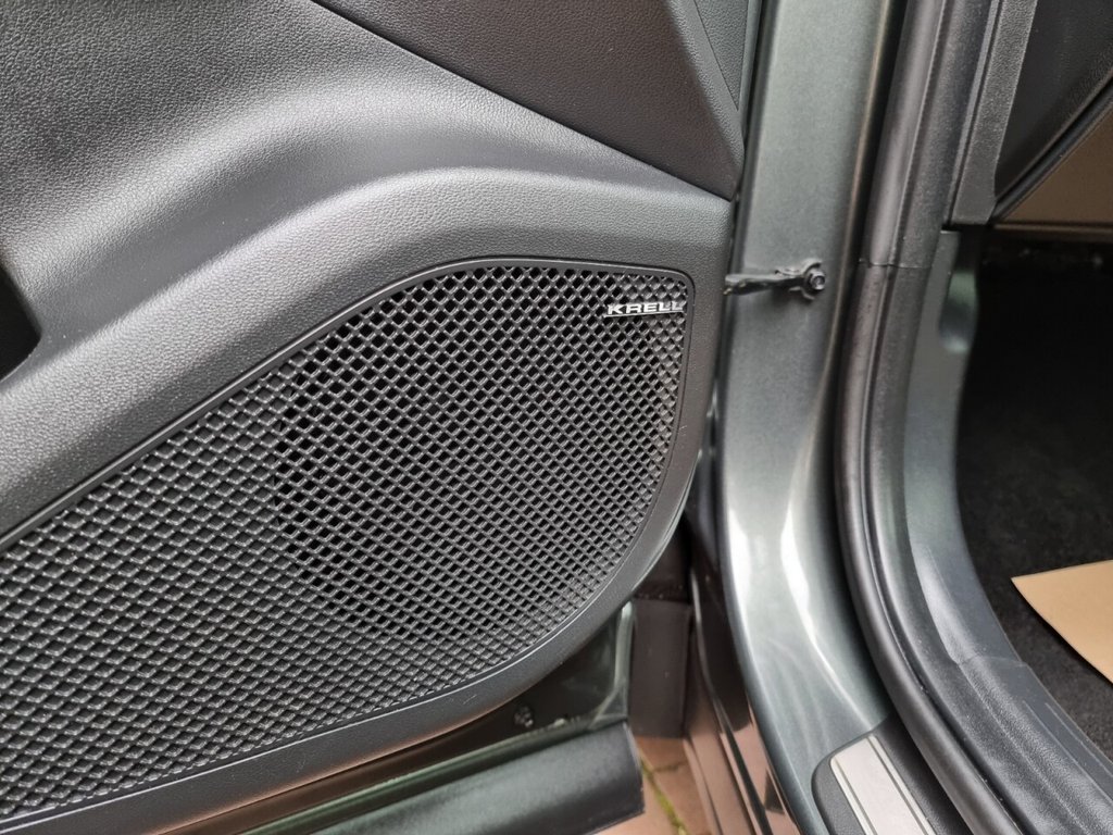 Used Hyundai TUCSON 2022 for sale - 77879389: Photo 39