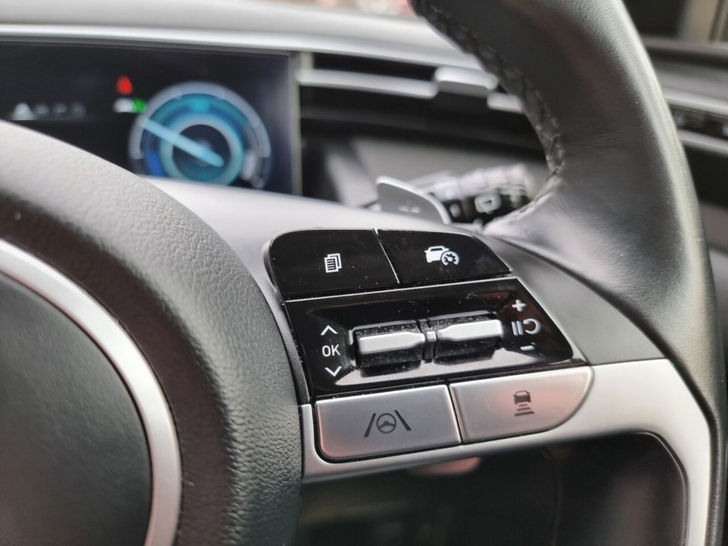 Used Hyundai TUCSON 2022 for sale - 77879389: Photo 50