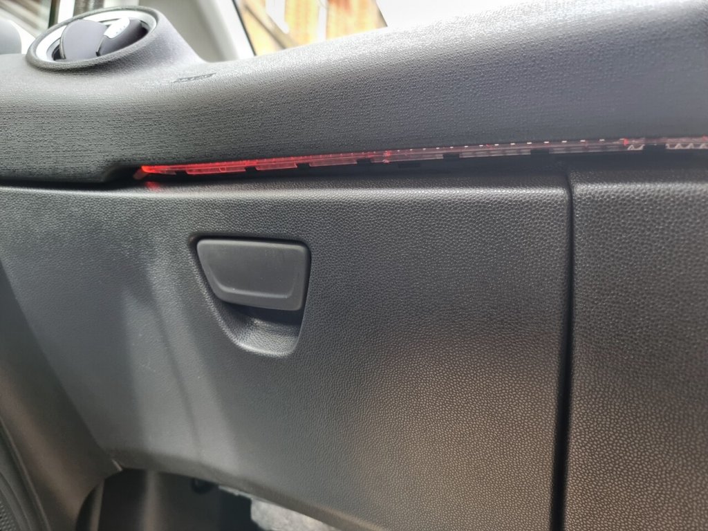 Used Ford Fiesta 2013 for sale - 77593861: Photo 4