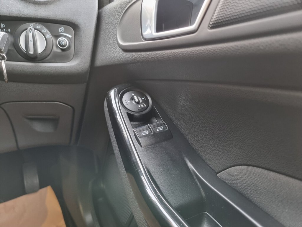 Used Ford Fiesta 2013 for sale - 77593861: Photo 45