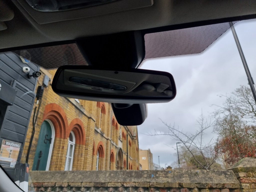 Used Ford Fiesta 2013 for sale - 77593861: Photo 46