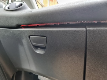 Used Ford Fiesta 2013 for sale - 77593861: Photo