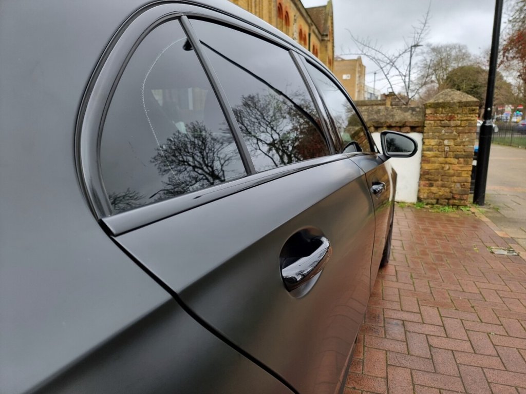 Used Mercedes-Benz A-Class 2021 for sale - 77546687: Photo 18