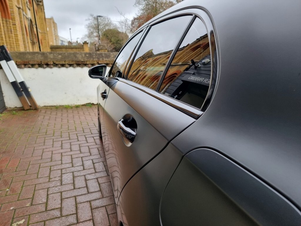 Used Mercedes-Benz A-Class 2021 for sale - 77546687: Photo 26