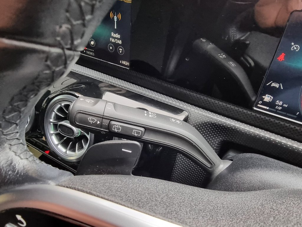 Used Mercedes-Benz A-Class 2021 for sale - 77546687: Photo 44