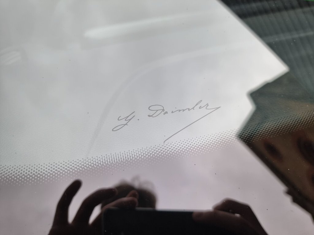 Used Mercedes-Benz A-Class 2021 for sale - 77546687: Photo 8