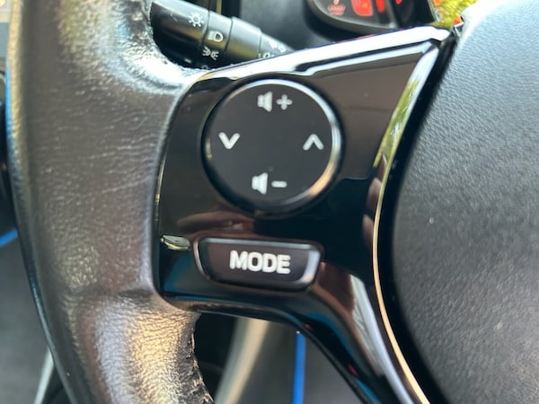 Used Toyota AYGO 2015 for sale - 75195772: Photo 37