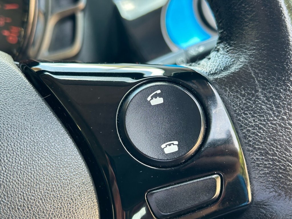 Vehicle 39