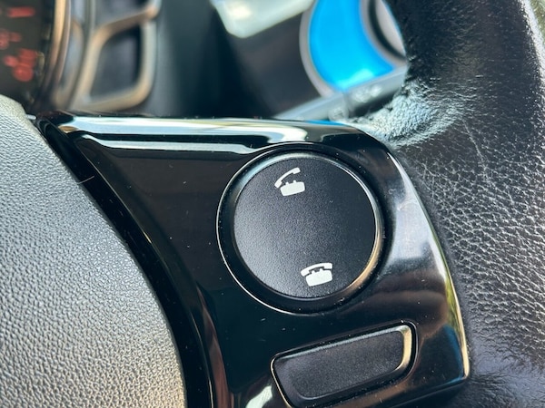 Used Toyota AYGO 2015 for sale - 75195772: Photo 39