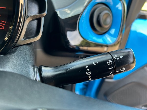 Used Toyota AYGO 2015 for sale - 75195772: Photo 40