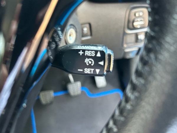Used Toyota AYGO 2015 for sale - 75195772: Photo 41