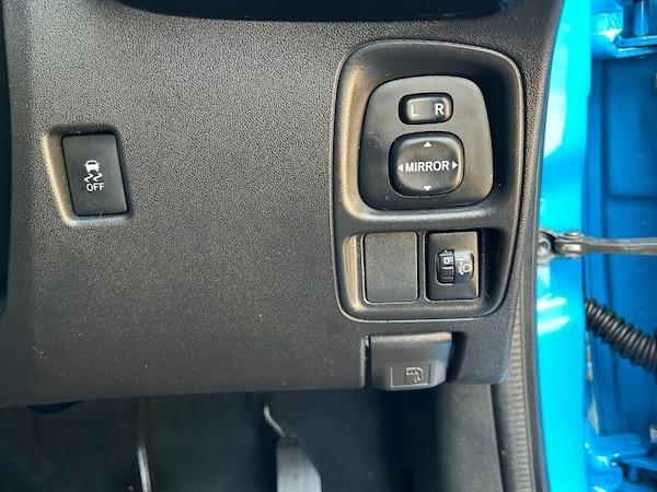 Used Toyota AYGO 2015 for sale - 75195772: Photo 43
