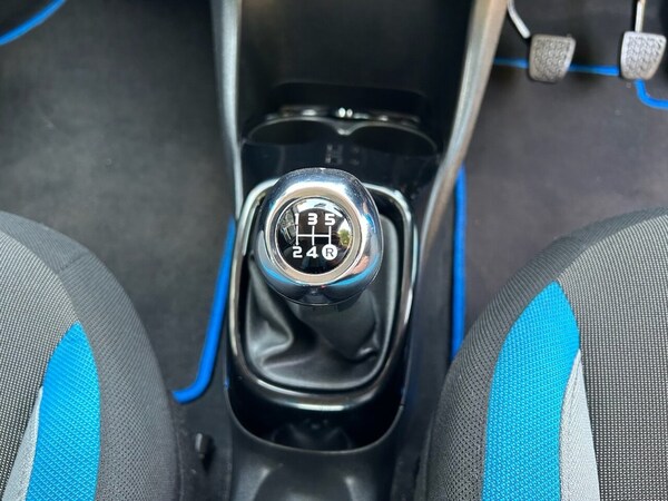 Used Toyota AYGO 2015 for sale - 75195772: Photo 48